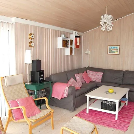 Holiday Close To Palmbeach 034006 Tatil Evi *